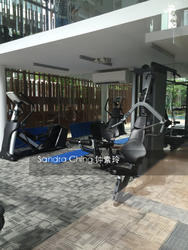 Sea Esta (D18), Condominium #130436002